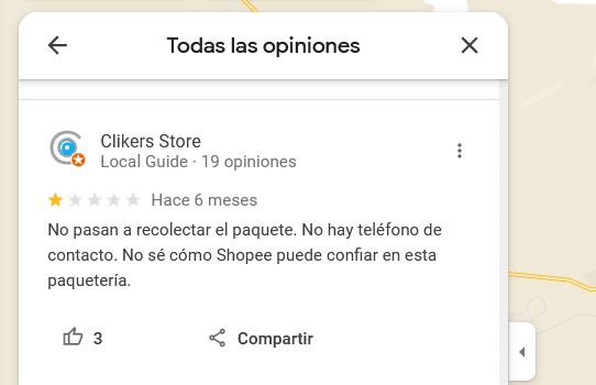 99 minutos opinión