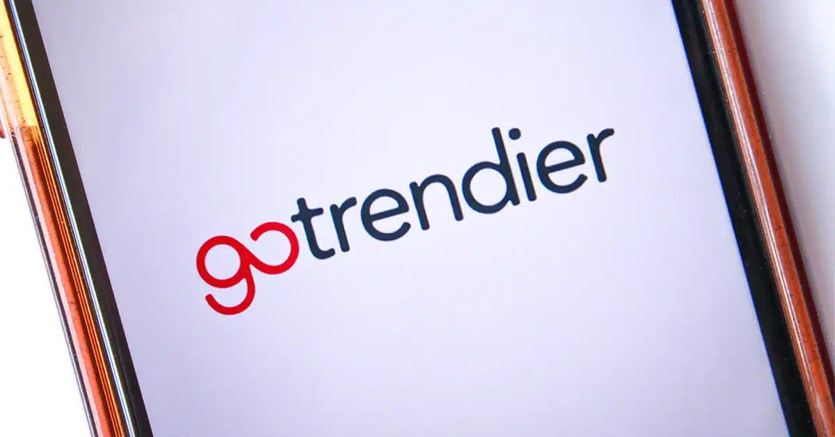 gotrendier-comision