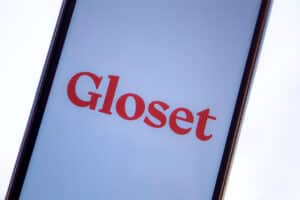 gloset mx